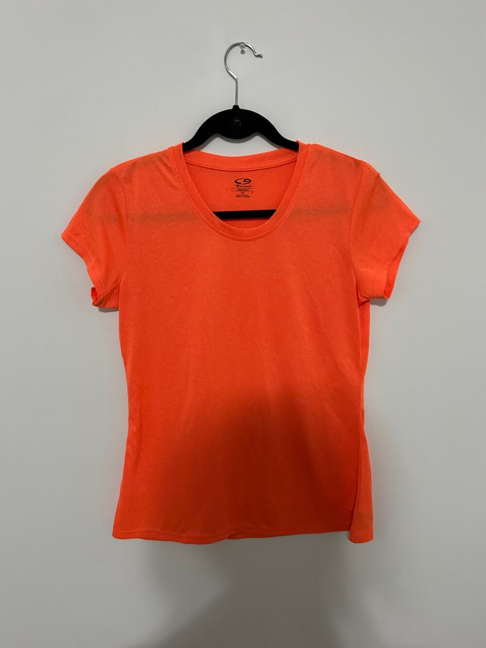 Champion Tee *S*